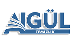 ALGÜL Temizlik Hizmetleri