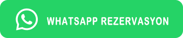 Chat on WhatsApp